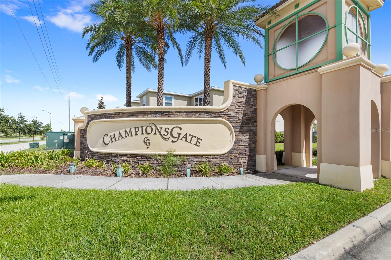 790 PEBBLE BEACH DR, DAVENPORT, FL — photo 30