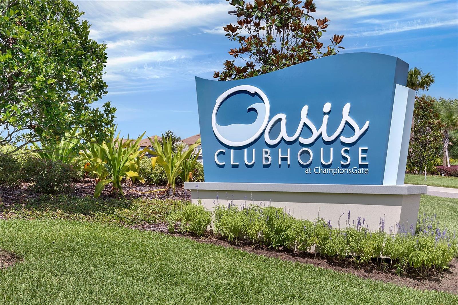 790 PEBBLE BEACH DR, DAVENPORT, FL — photo 31
