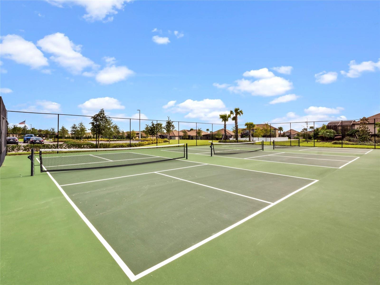 790 PEBBLE BEACH DR, DAVENPORT, FL — photo 44