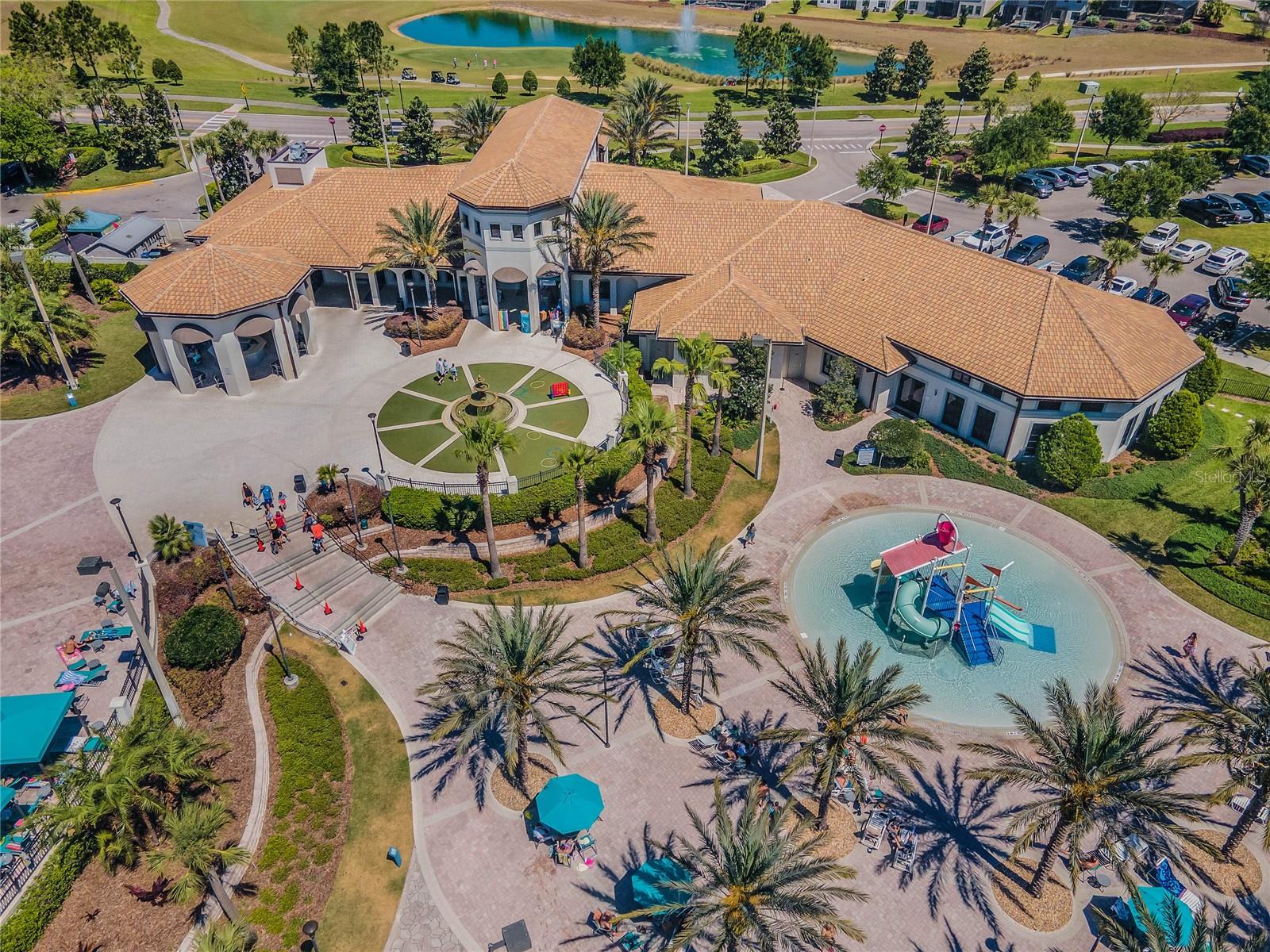 790 PEBBLE BEACH DR, DAVENPORT, FL — photo 48
