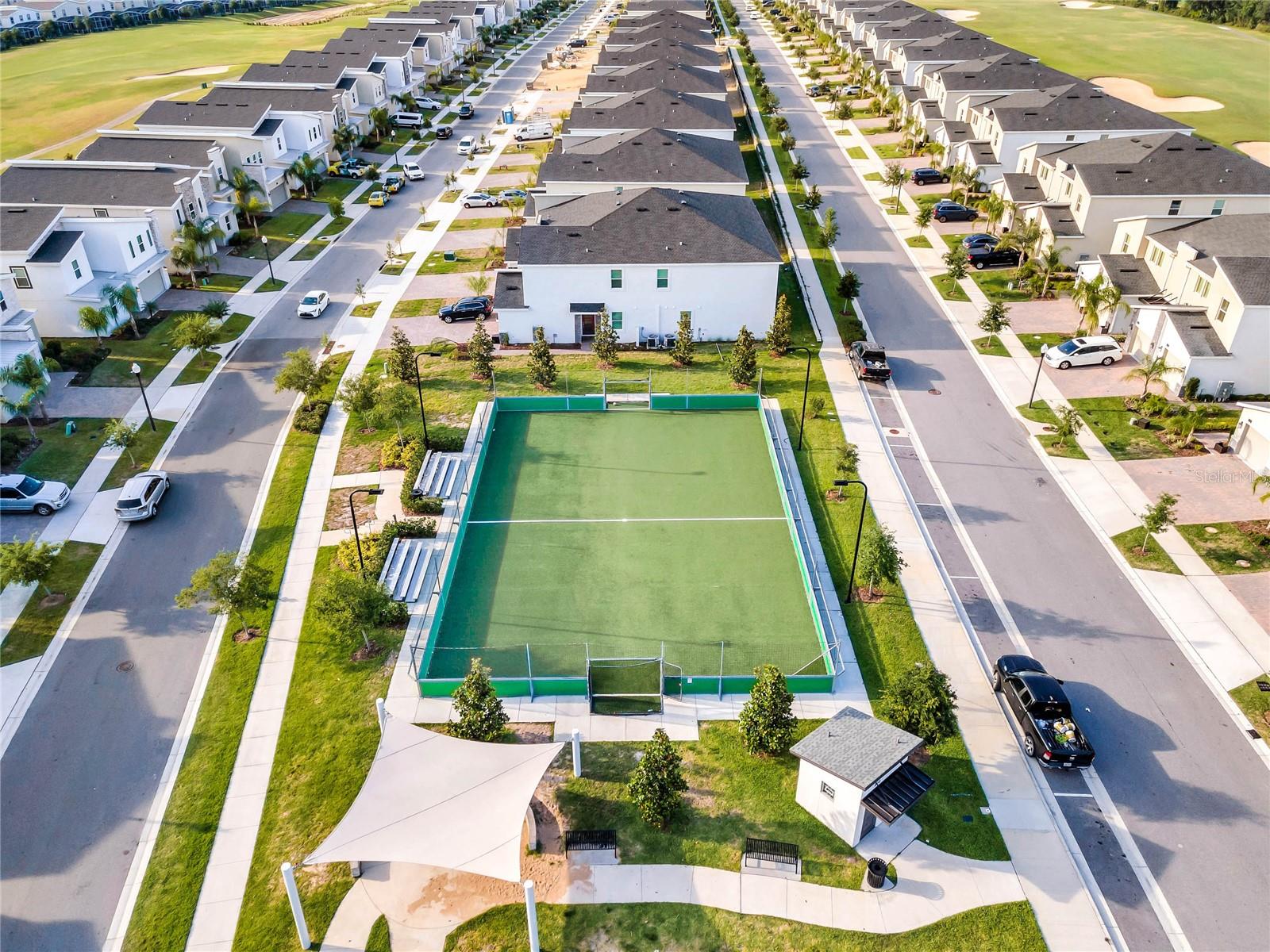 790 PEBBLE BEACH DR, DAVENPORT, FL — photo 50