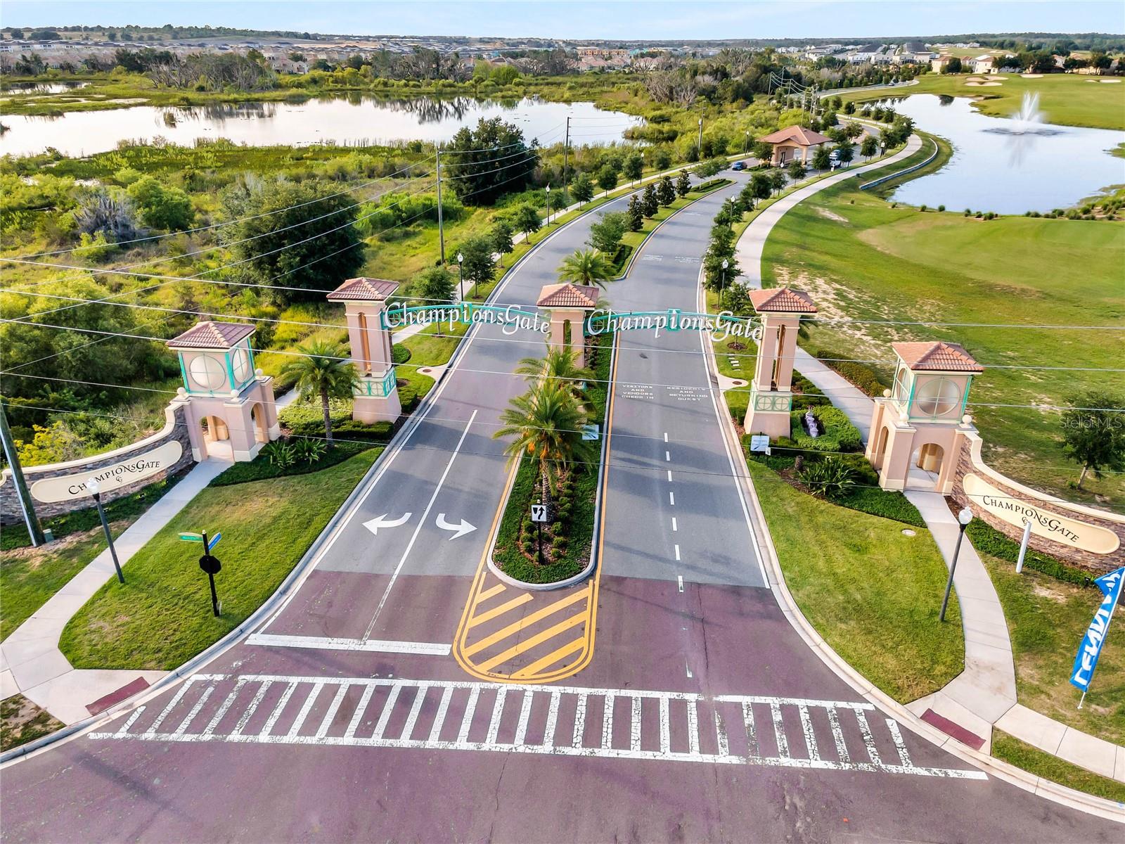 790 PEBBLE BEACH DR, DAVENPORT, FL — photo 52
