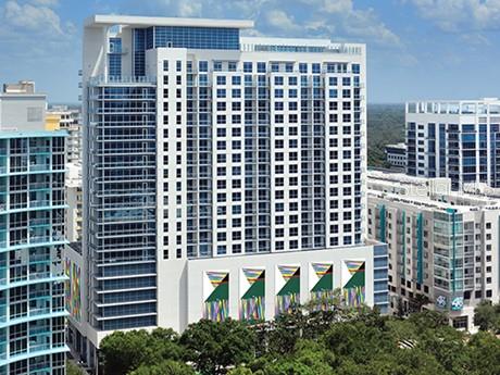 101-1 LAKE AVE, ORLANDO, FL