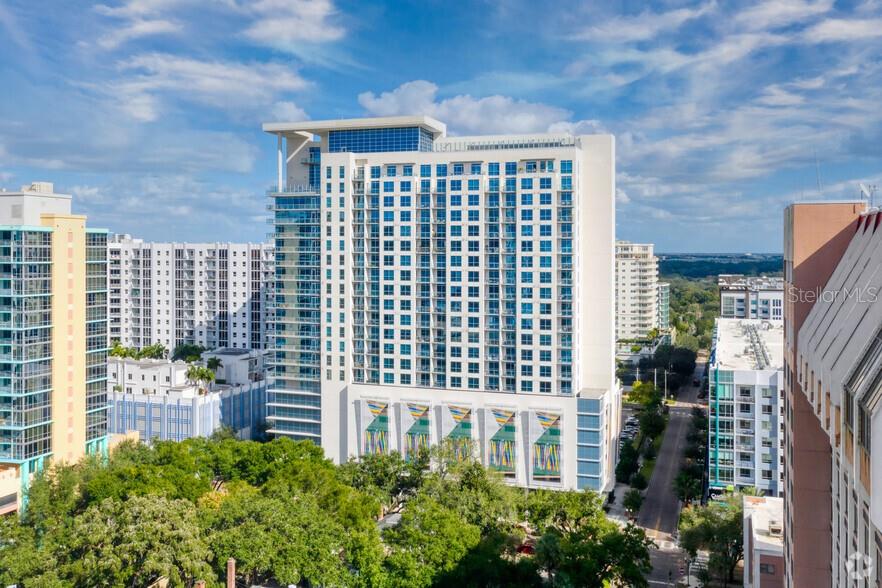 101-1 LAKE AVE, ORLANDO, FL — photo 4