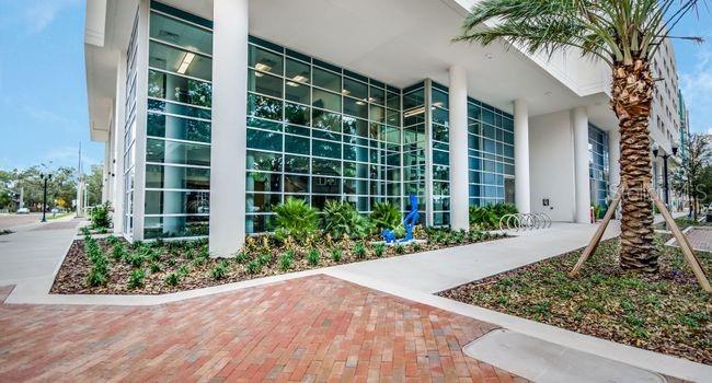 101-1 LAKE AVE, ORLANDO, FL — photo 5