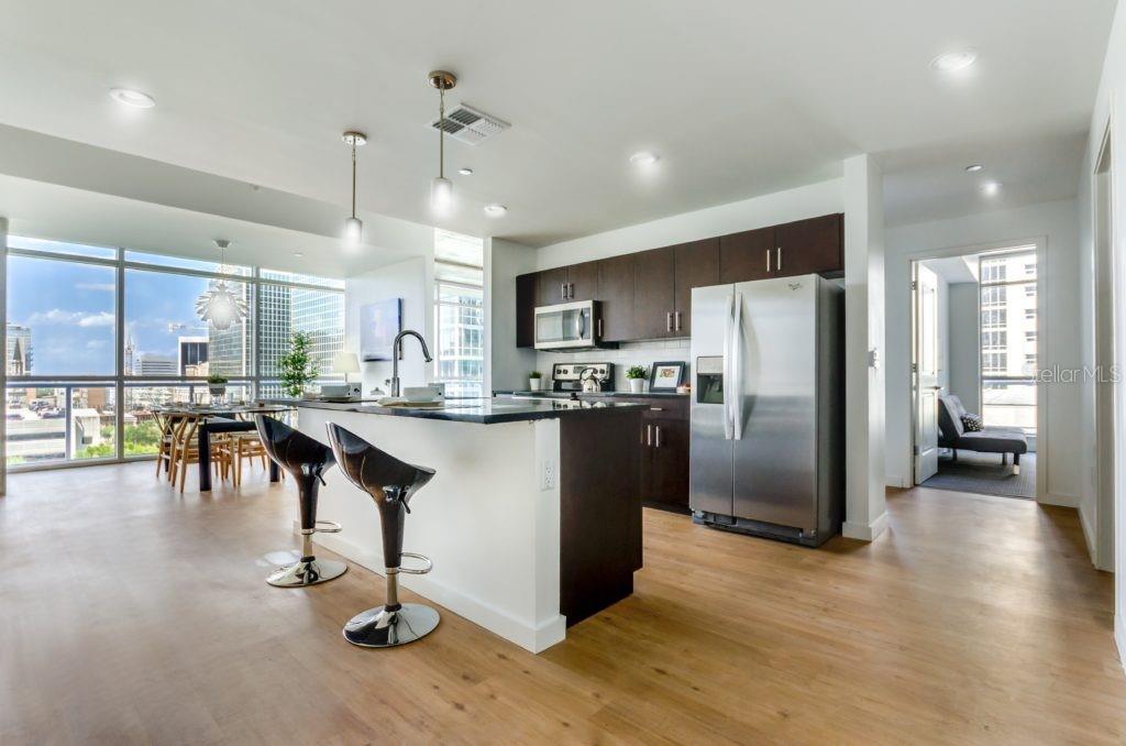 101-1 LAKE AVE, ORLANDO, FL — photo 18