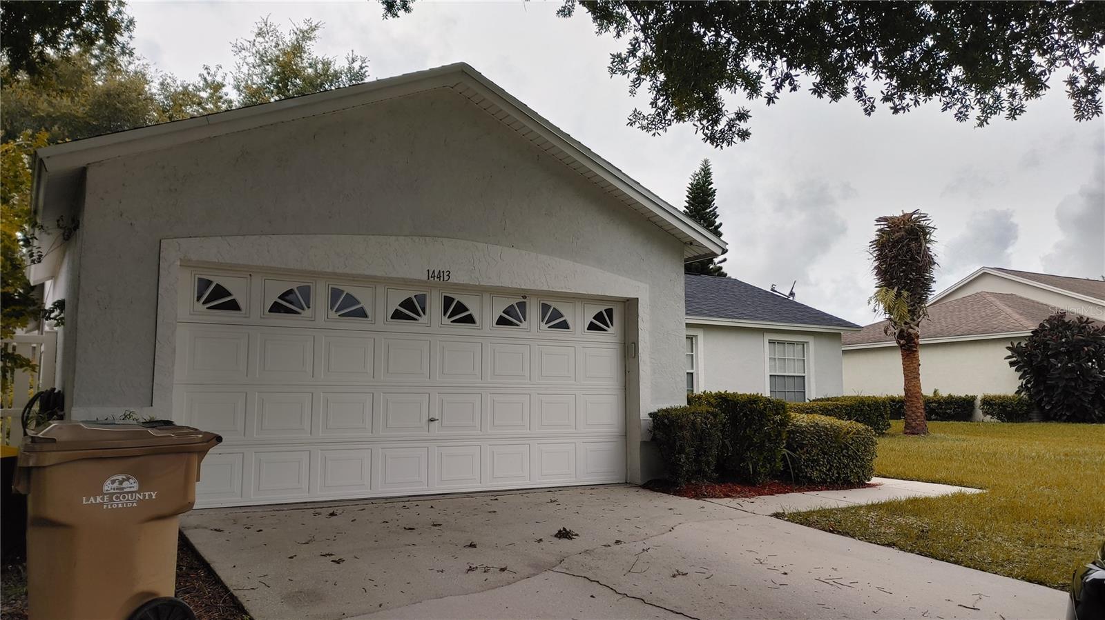 14413 N GREATER HILLS BLVD, CLERMONT, FL — photo 5