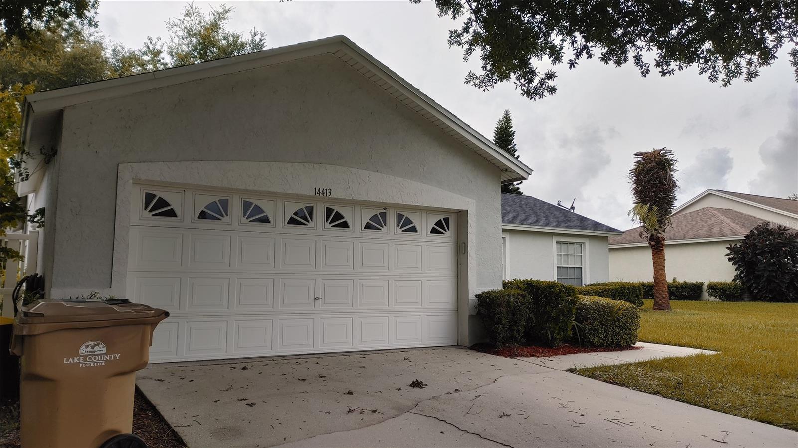 14413 N GREATER HILLS BLVD, CLERMONT, FL — photo 7