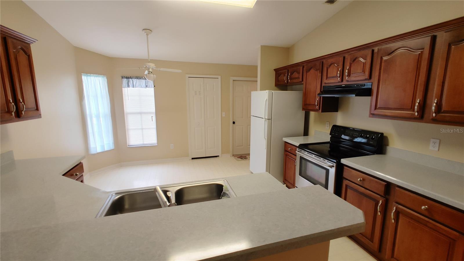 14413 N GREATER HILLS BLVD, CLERMONT, FL — photo 14