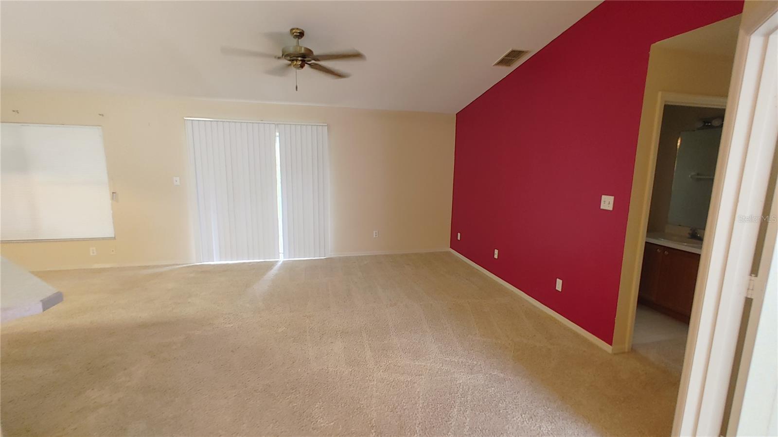 14413 N GREATER HILLS BLVD, CLERMONT, FL — photo 16