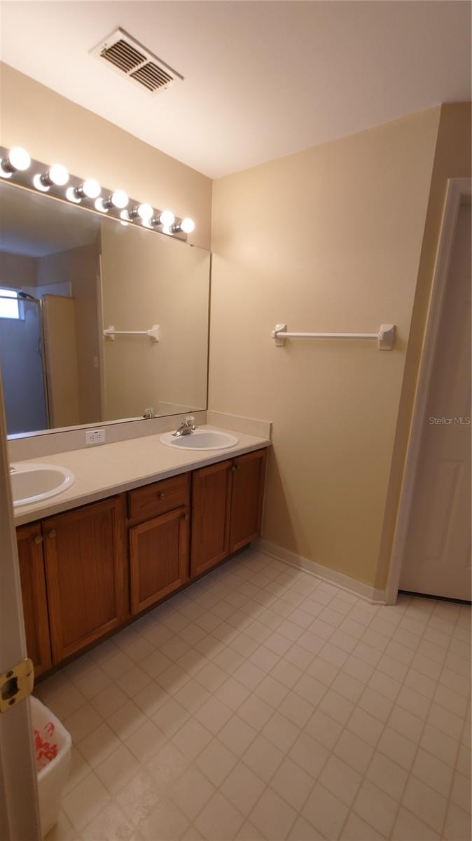 14413 N GREATER HILLS BLVD, CLERMONT, FL — photo 17
