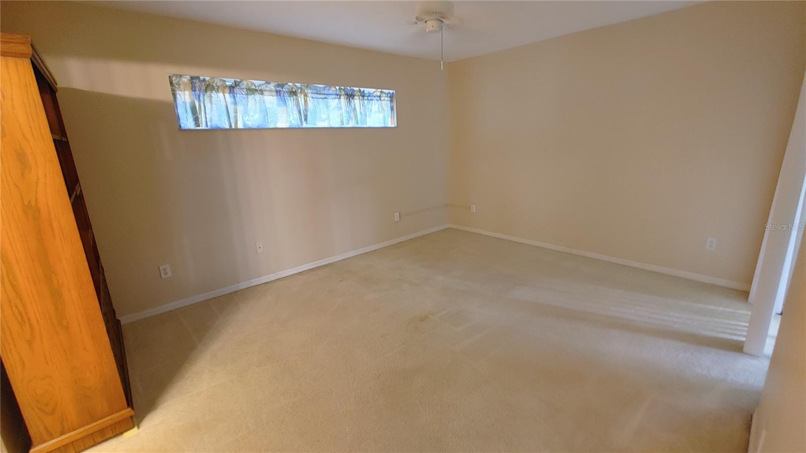 14413 N GREATER HILLS BLVD, CLERMONT, FL — photo 19