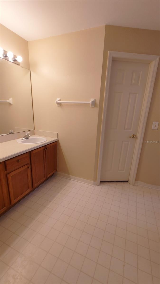 14413 N GREATER HILLS BLVD, CLERMONT, FL — photo 22