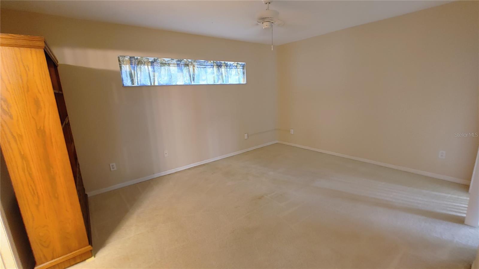 14413 N GREATER HILLS BLVD, CLERMONT, FL — photo 24