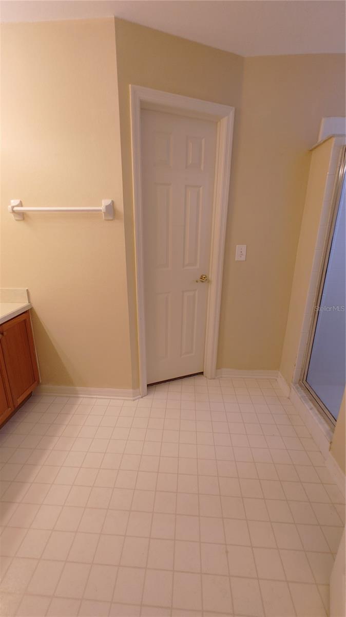 14413 N GREATER HILLS BLVD, CLERMONT, FL — photo 25