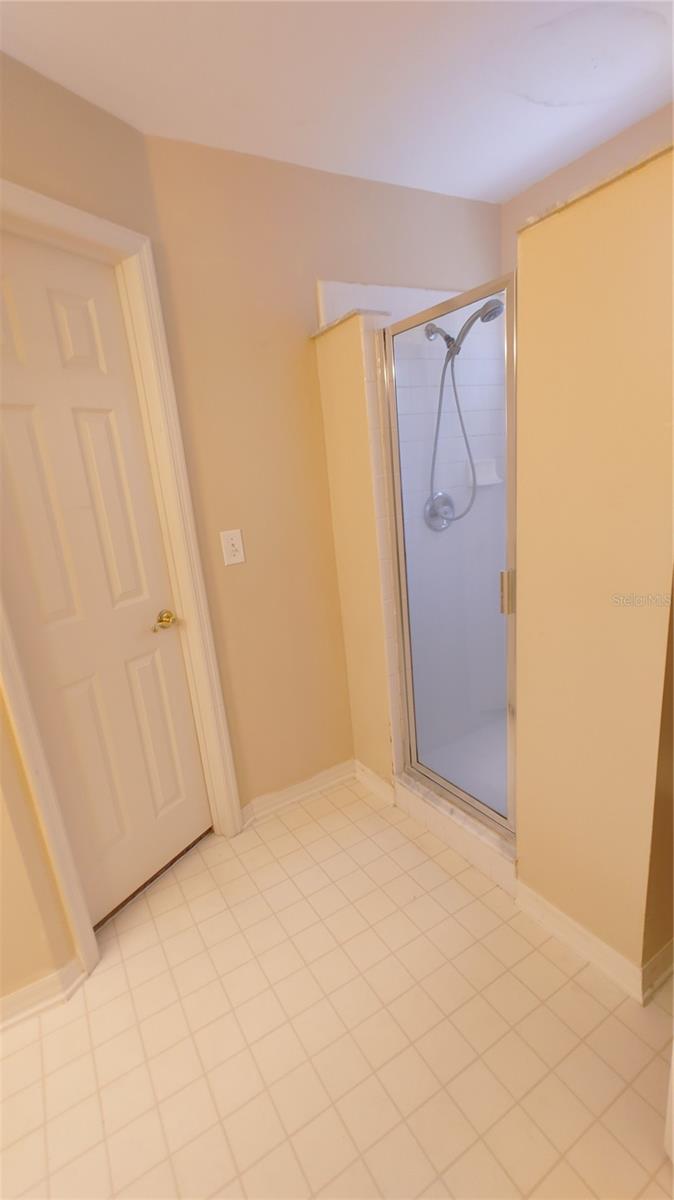 14413 N GREATER HILLS BLVD, CLERMONT, FL — photo 27