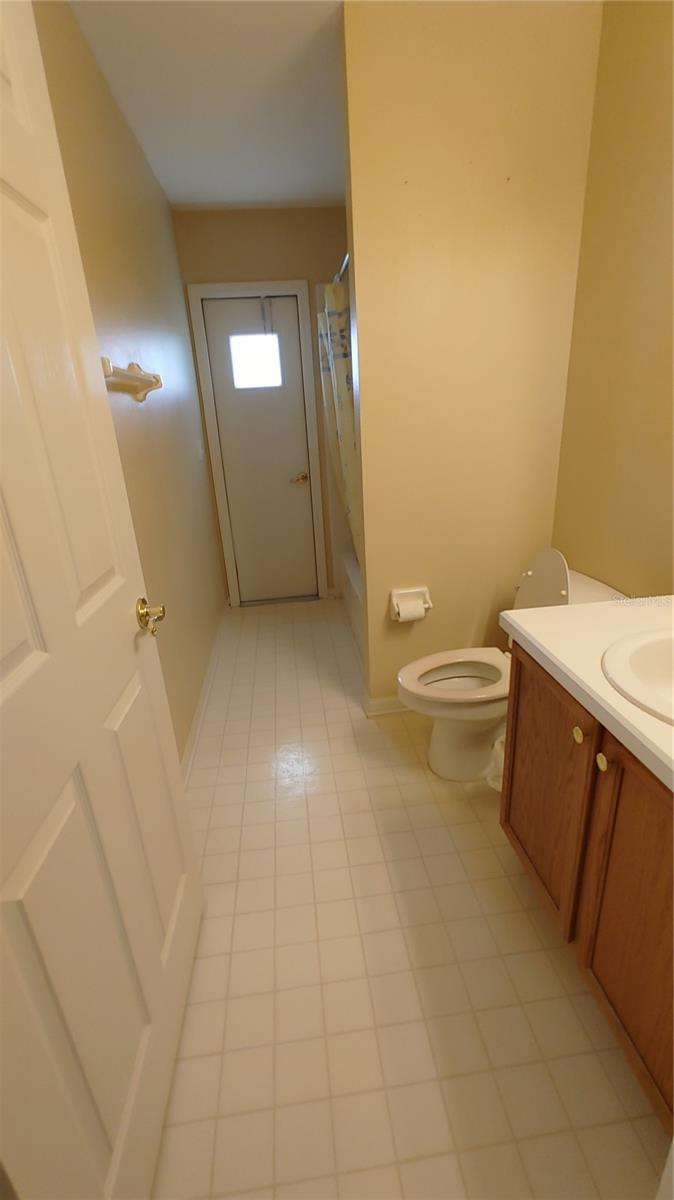 14413 N GREATER HILLS BLVD, CLERMONT, FL — photo 29