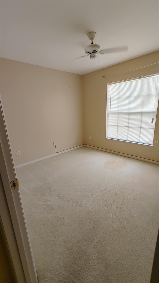 14413 N GREATER HILLS BLVD, CLERMONT, FL — photo 31