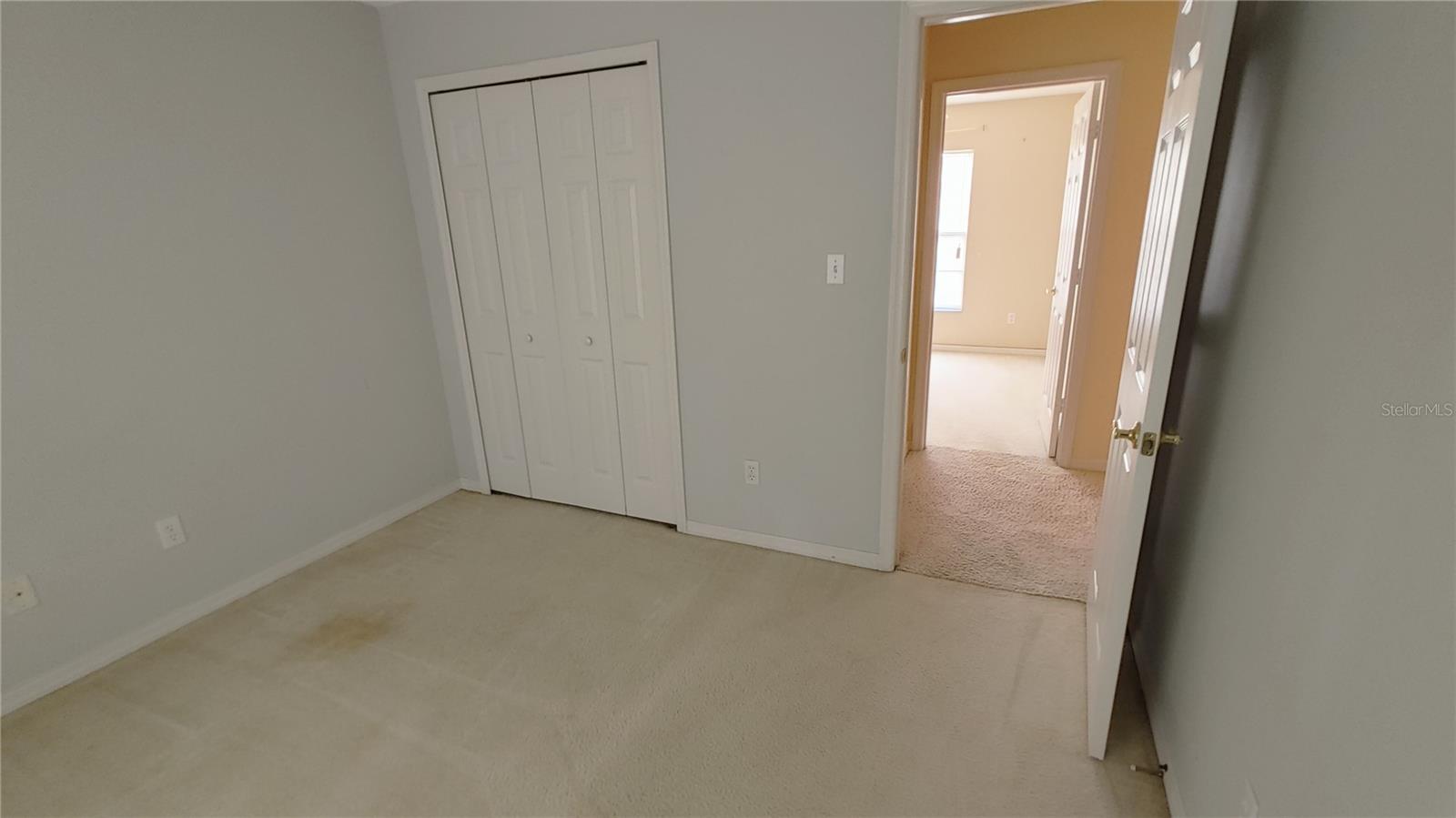 14413 N GREATER HILLS BLVD, CLERMONT, FL — photo 40