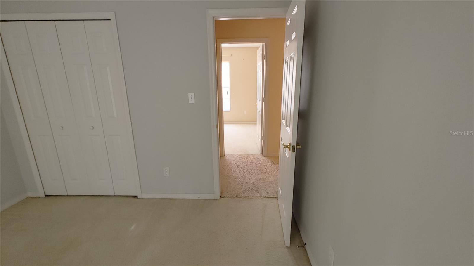 14413 N GREATER HILLS BLVD, CLERMONT, FL — photo 42