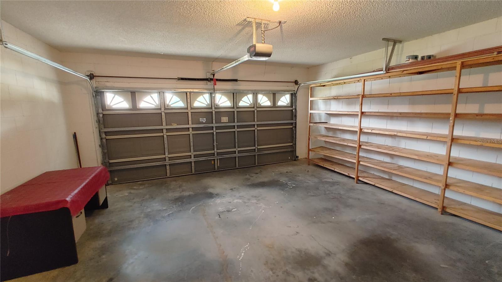 14413 N GREATER HILLS BLVD, CLERMONT, FL — photo 45