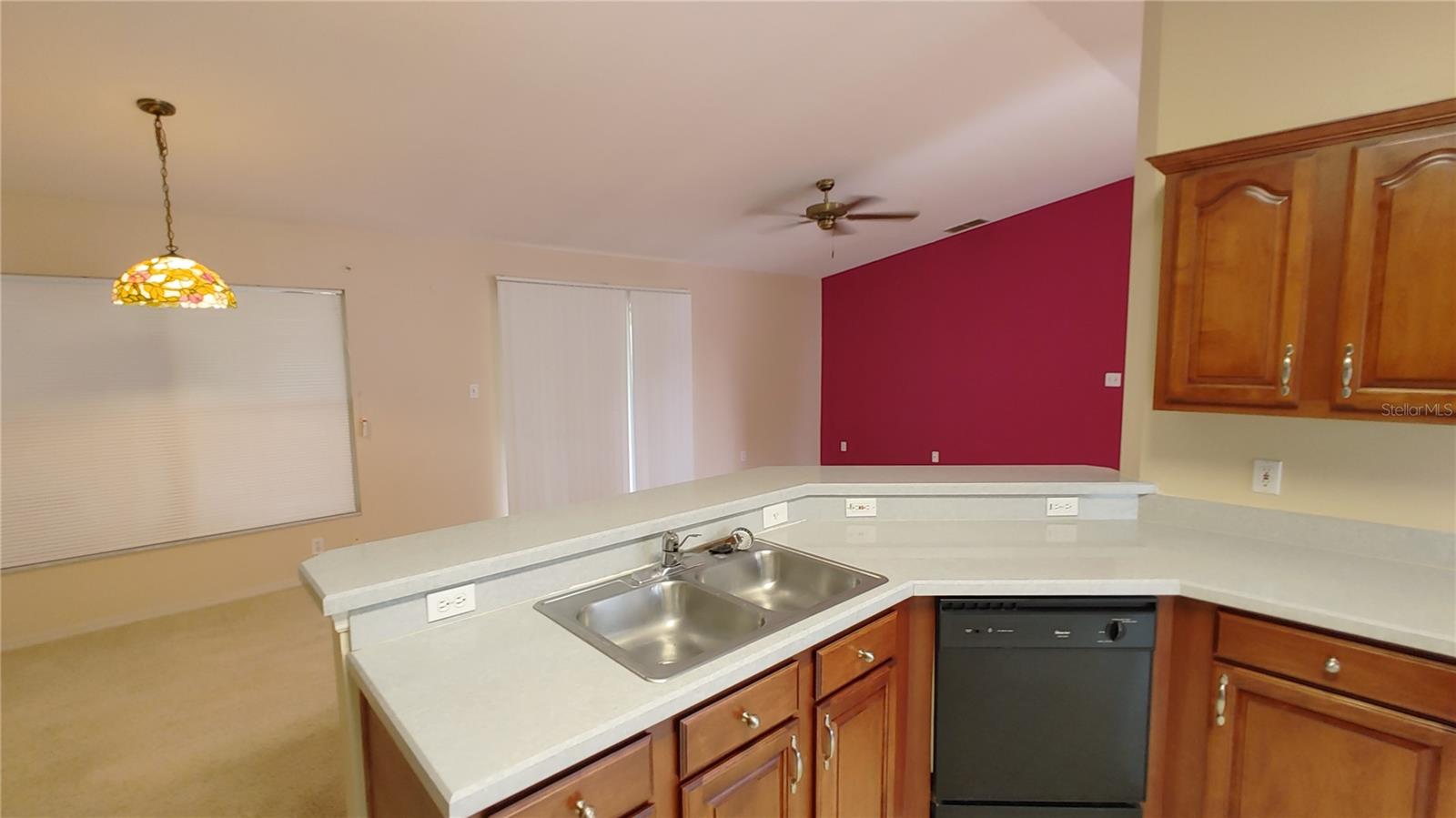 14413 N GREATER HILLS BLVD, CLERMONT, FL — photo 51