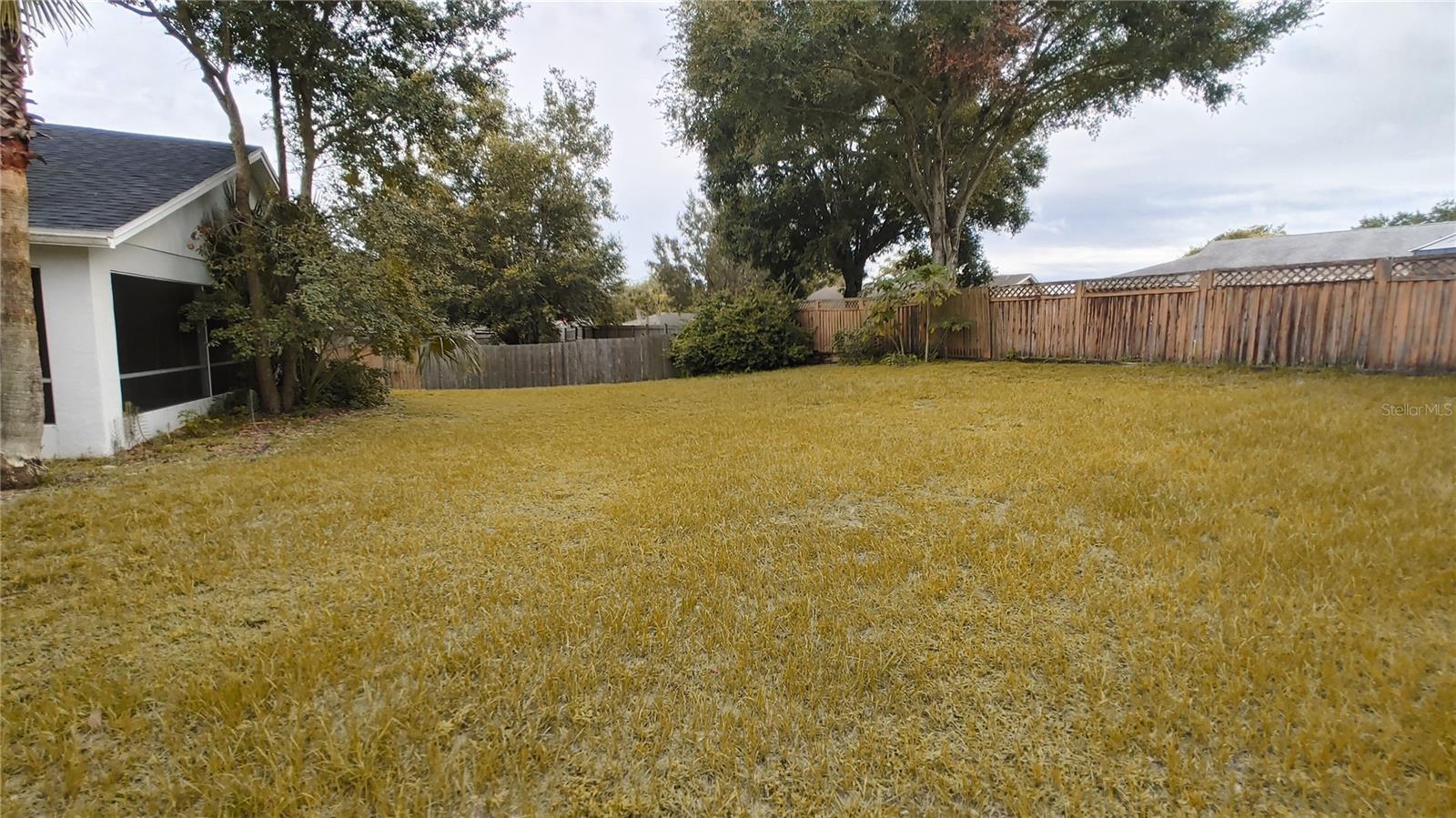 14413 N GREATER HILLS BLVD, CLERMONT, FL — photo 53