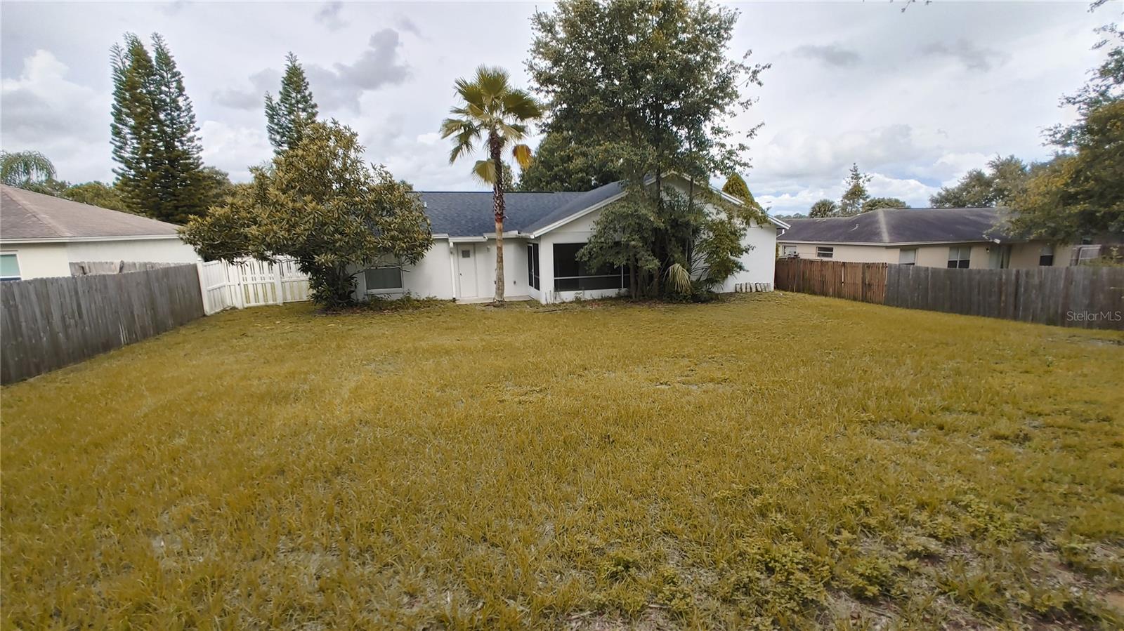 14413 N GREATER HILLS BLVD, CLERMONT, FL — photo 56