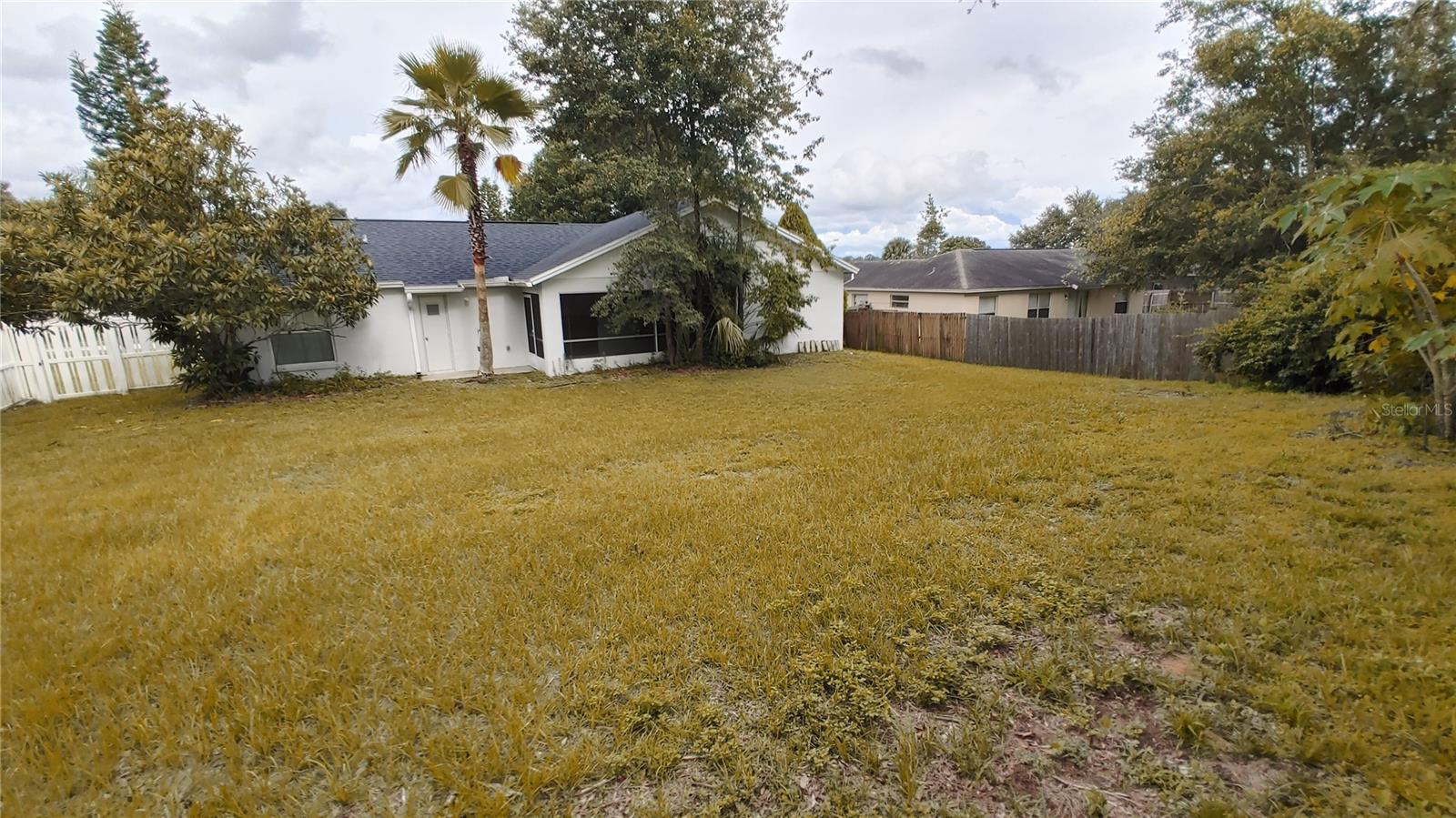 14413 N GREATER HILLS BLVD, CLERMONT, FL — photo 57