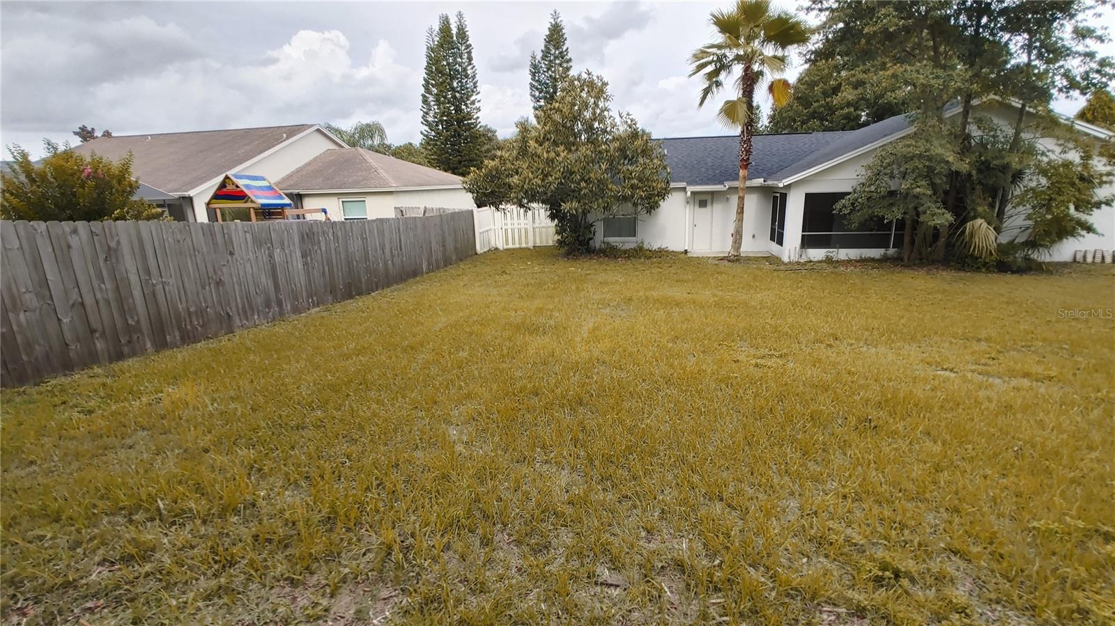 14413 N GREATER HILLS BLVD, CLERMONT, FL — photo 60