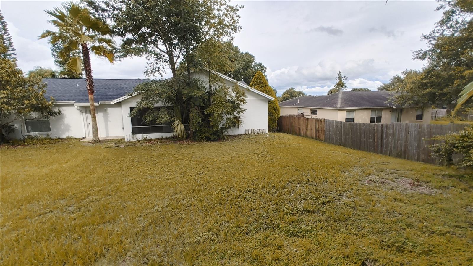 14413 N GREATER HILLS BLVD, CLERMONT, FL — photo 61