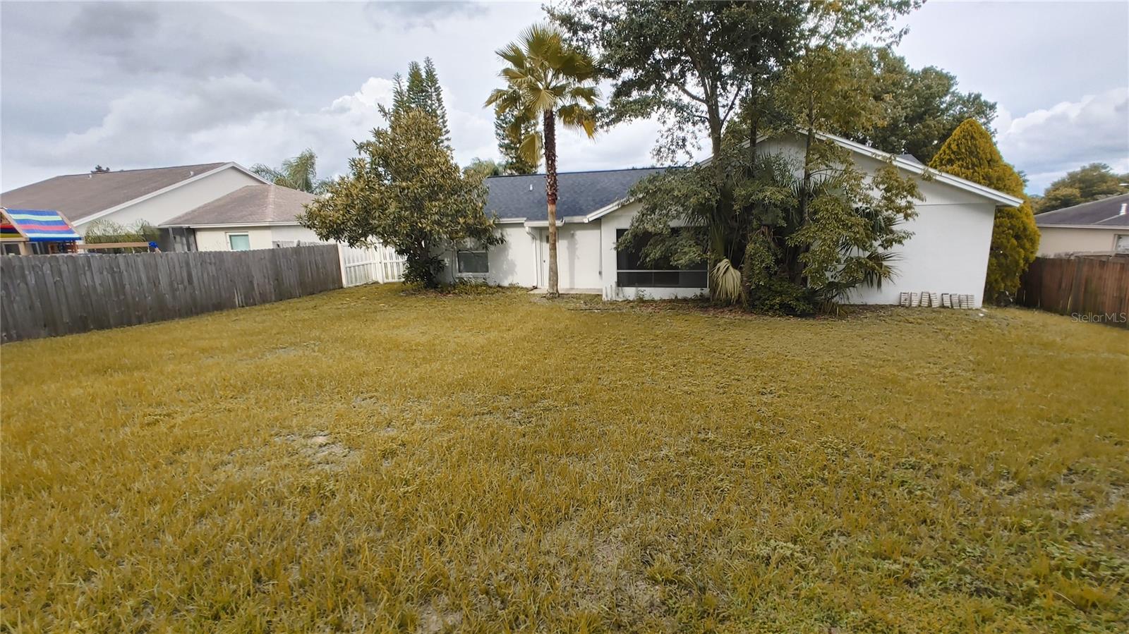 14413 N GREATER HILLS BLVD, CLERMONT, FL — photo 63