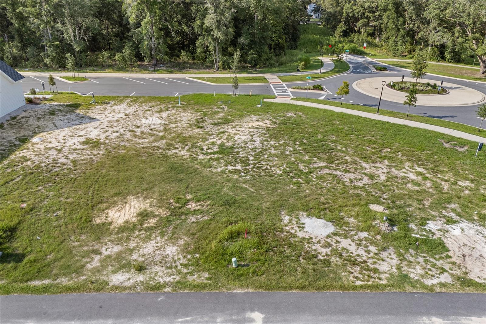 13327 SW 9TH RD, NEWBERRY, FL