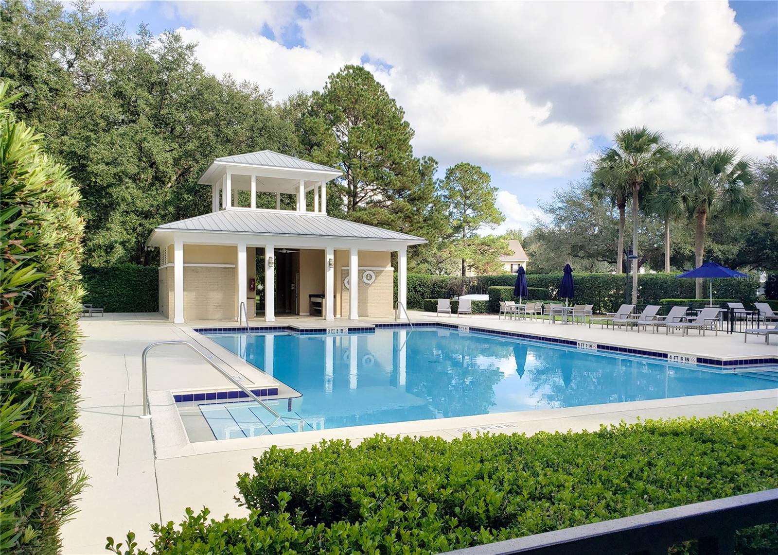 13327 SW 9TH RD, NEWBERRY, FL — photo 6