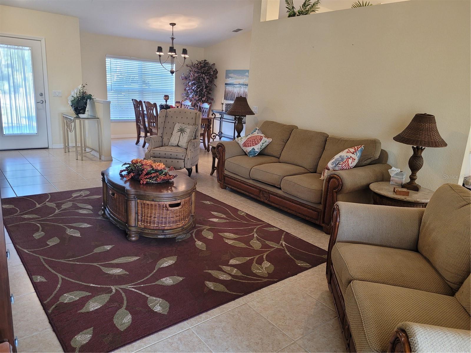 9458 MODESTO CIR, PORT CHARLOTTE, FL — photo 4