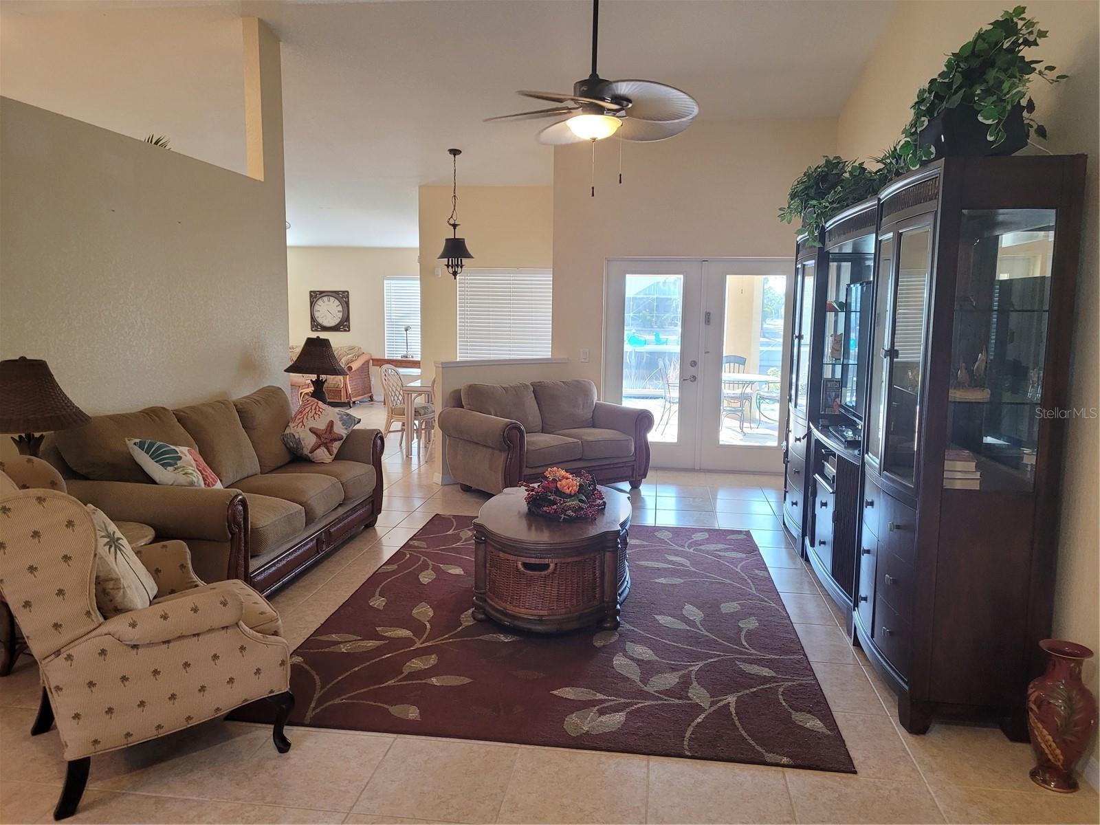 9458 MODESTO CIR, PORT CHARLOTTE, FL — photo 5