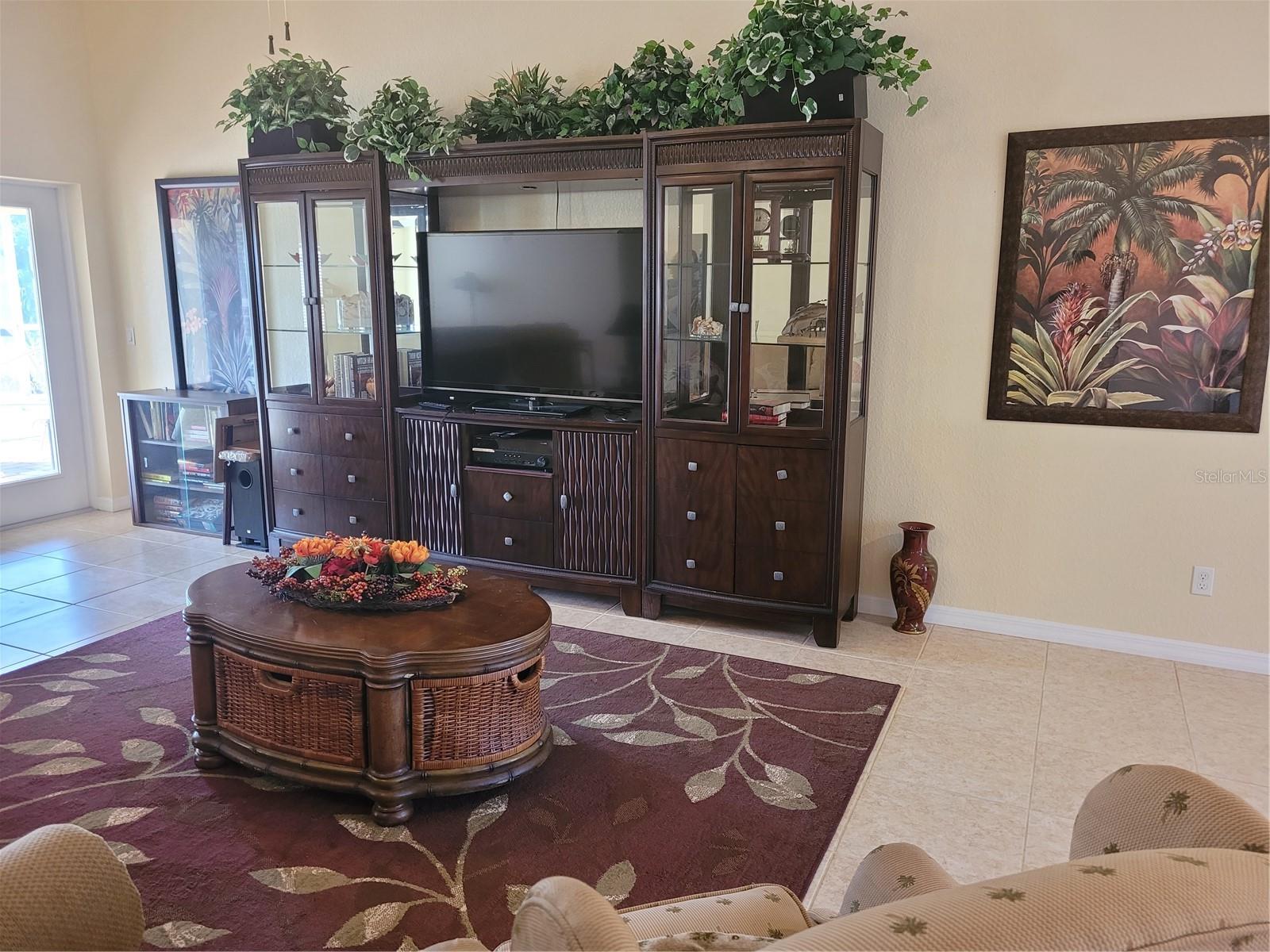 9458 MODESTO CIR, PORT CHARLOTTE, FL — photo 6