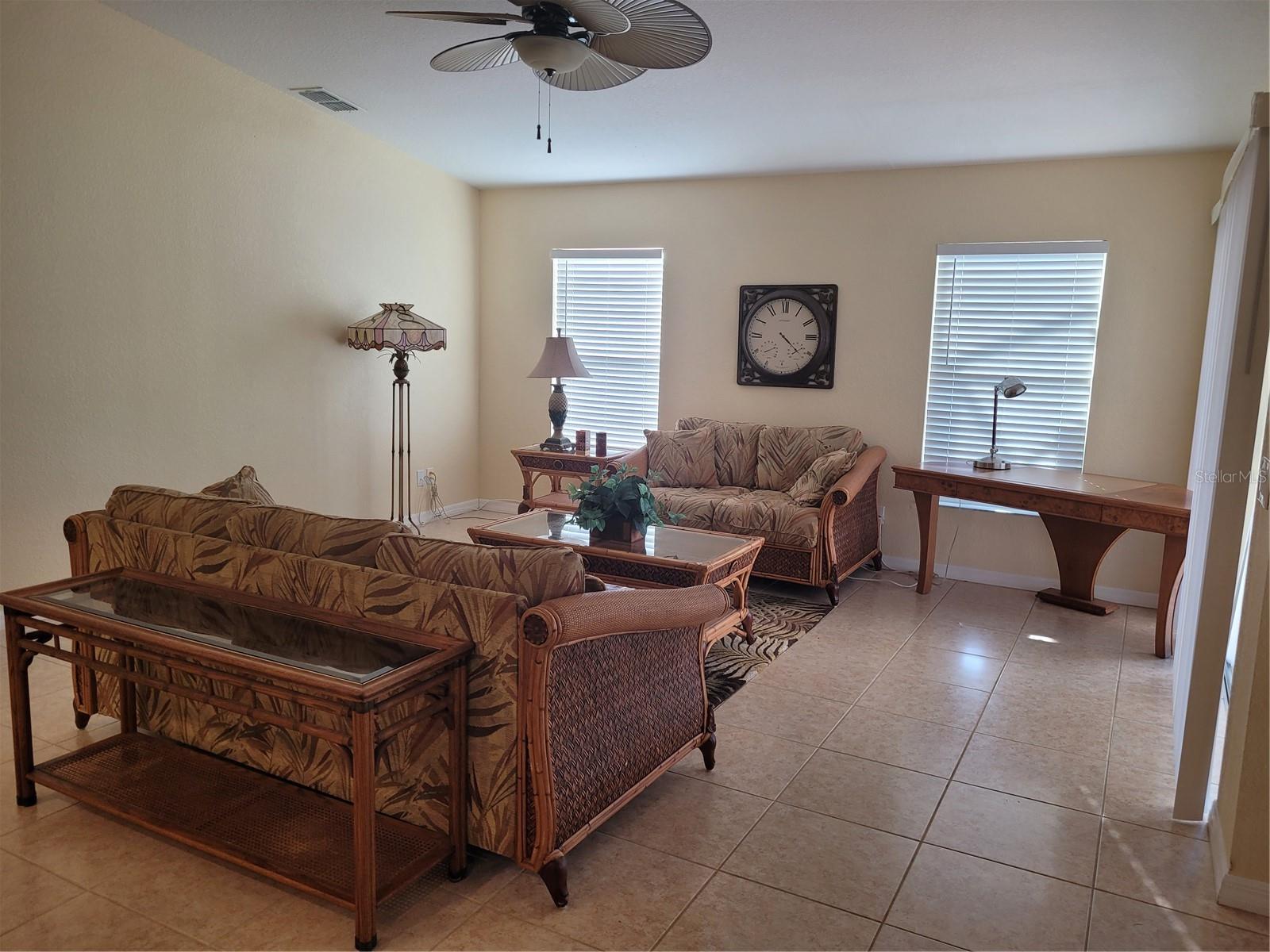 9458 MODESTO CIR, PORT CHARLOTTE, FL — photo 8
