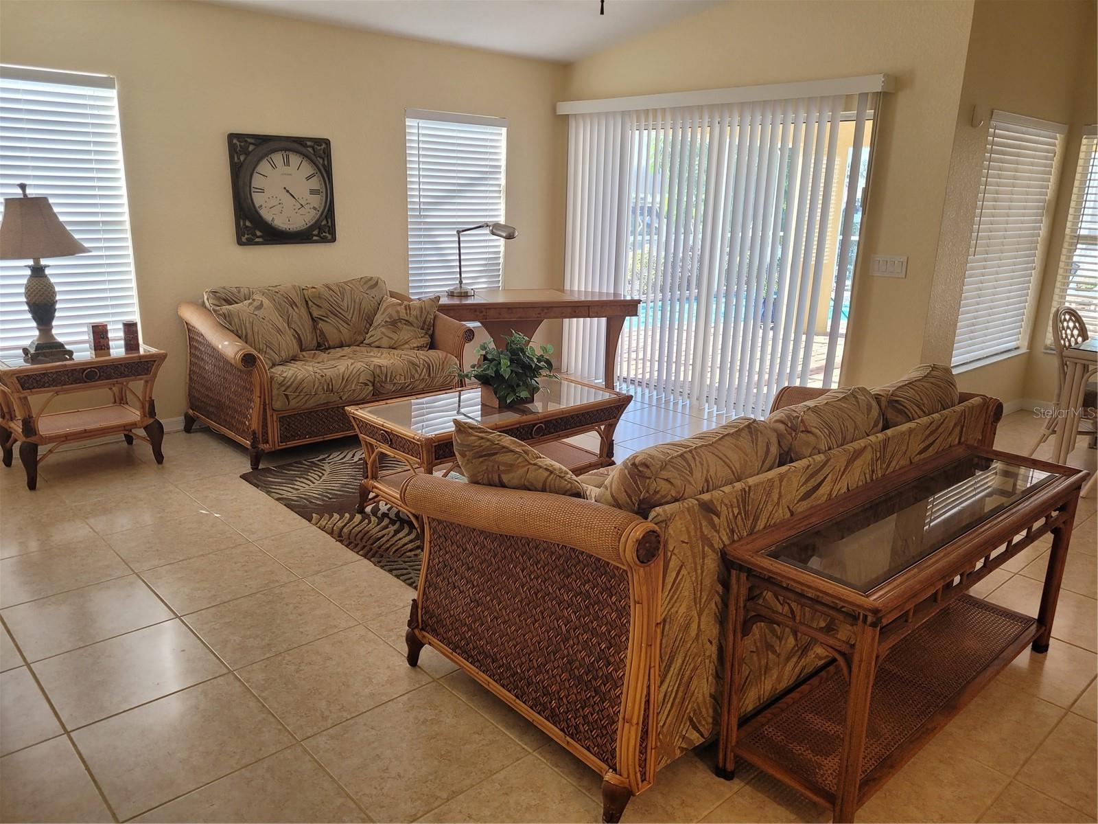 9458 MODESTO CIR, PORT CHARLOTTE, FL — photo 9