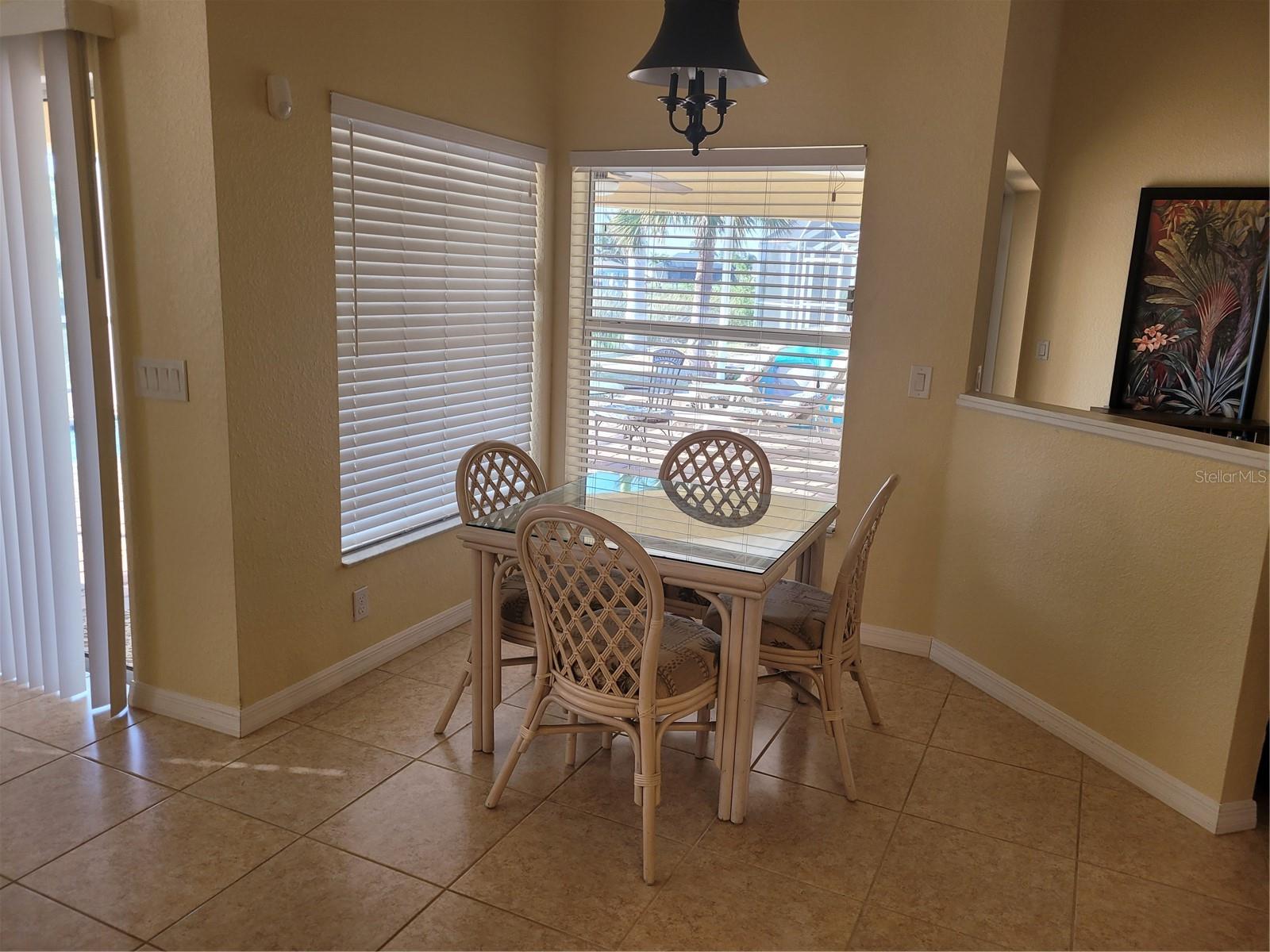 9458 MODESTO CIR, PORT CHARLOTTE, FL — photo 11