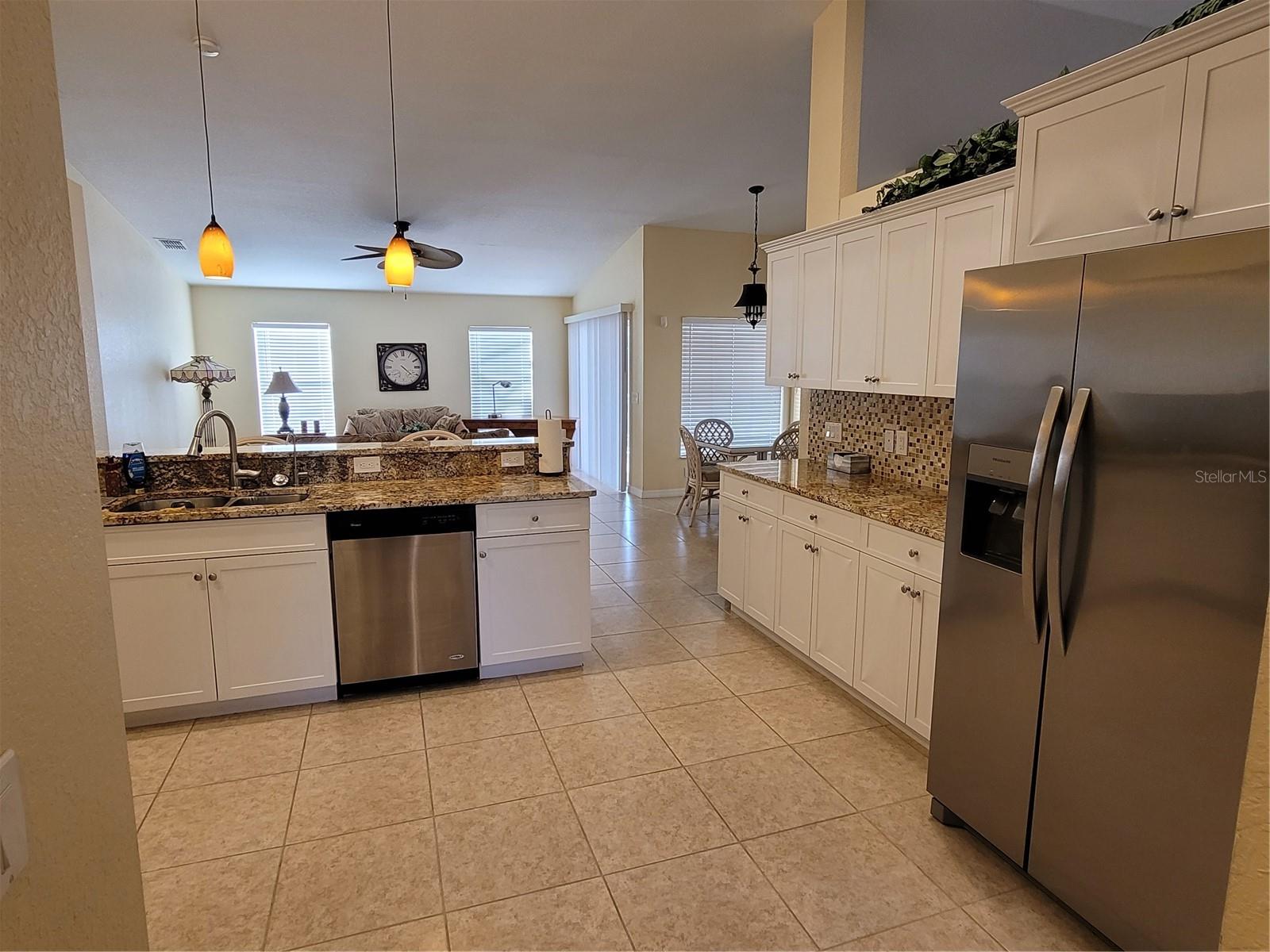 9458 MODESTO CIR, PORT CHARLOTTE, FL — photo 14
