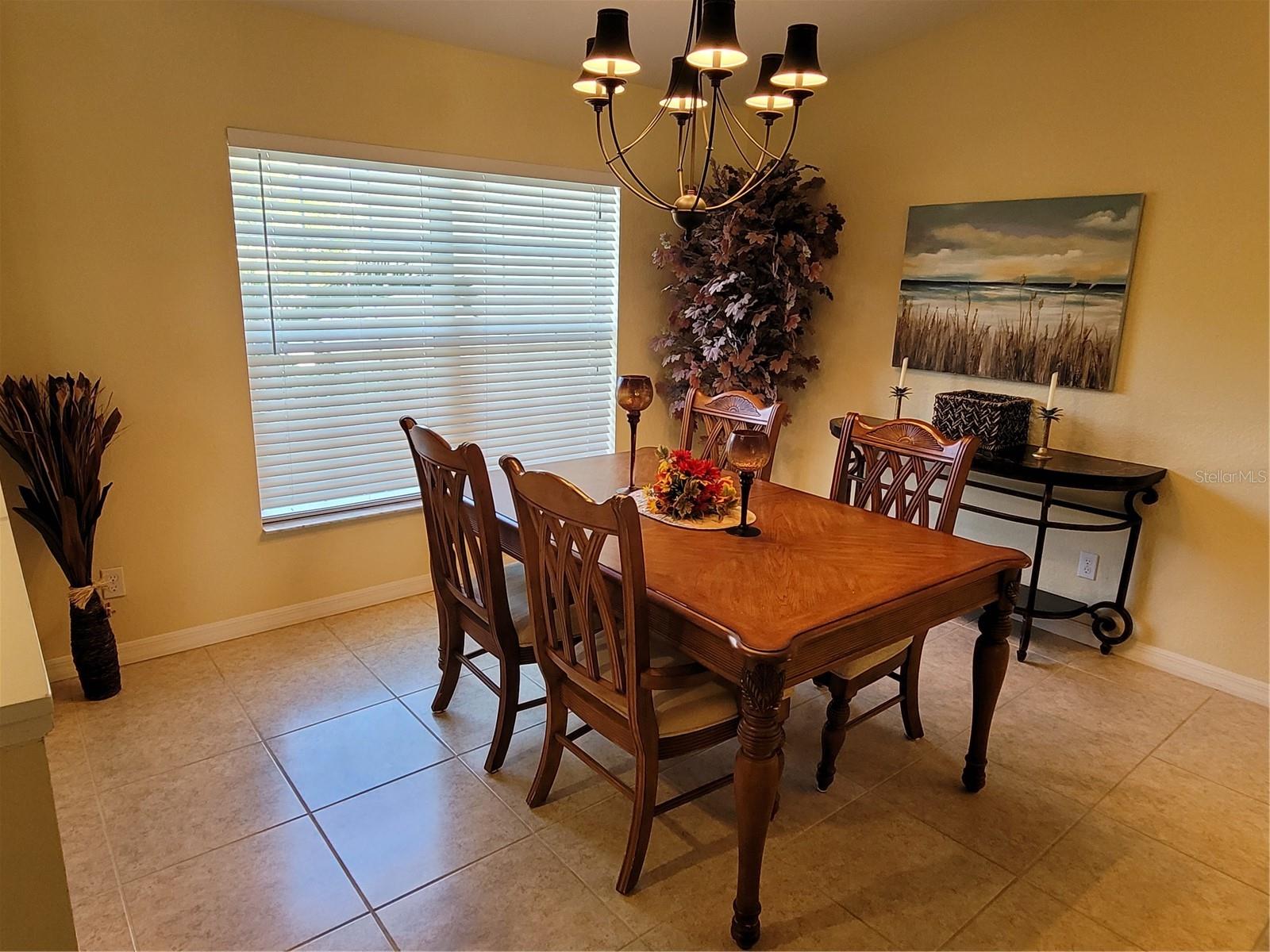 9458 MODESTO CIR, PORT CHARLOTTE, FL — photo 15