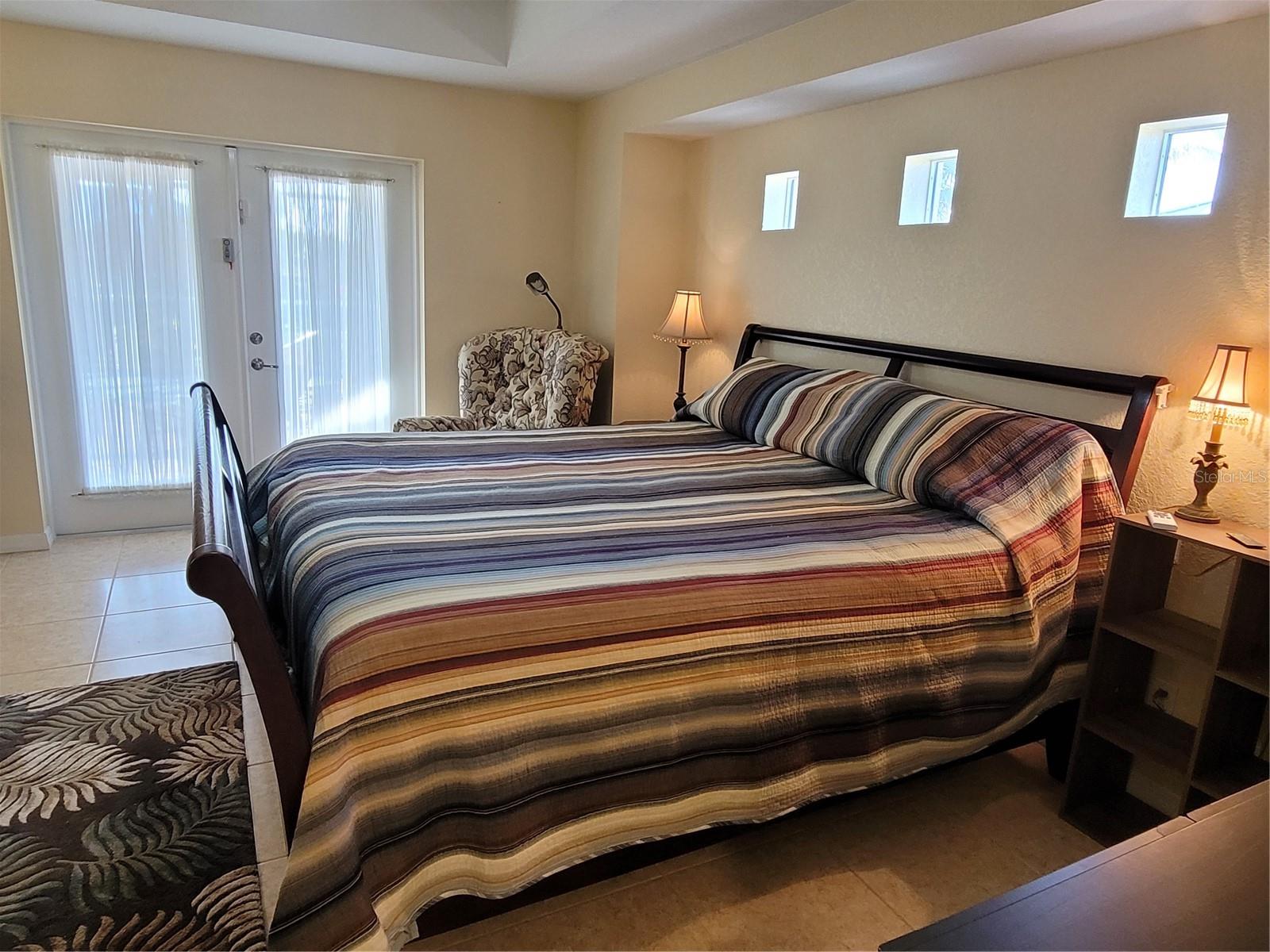 9458 MODESTO CIR, PORT CHARLOTTE, FL — photo 17