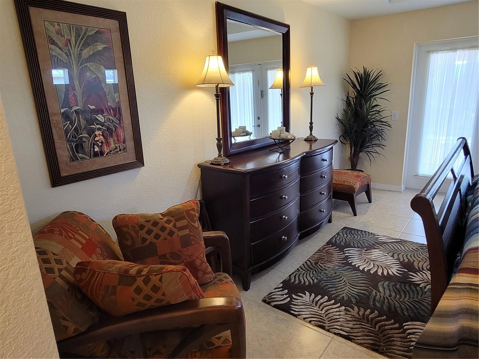 9458 MODESTO CIR, PORT CHARLOTTE, FL — photo 18
