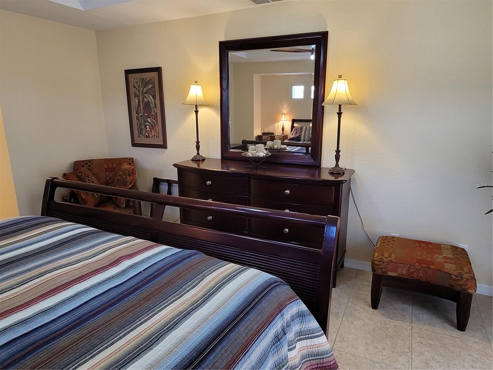9458 MODESTO CIR, PORT CHARLOTTE, FL — photo 20