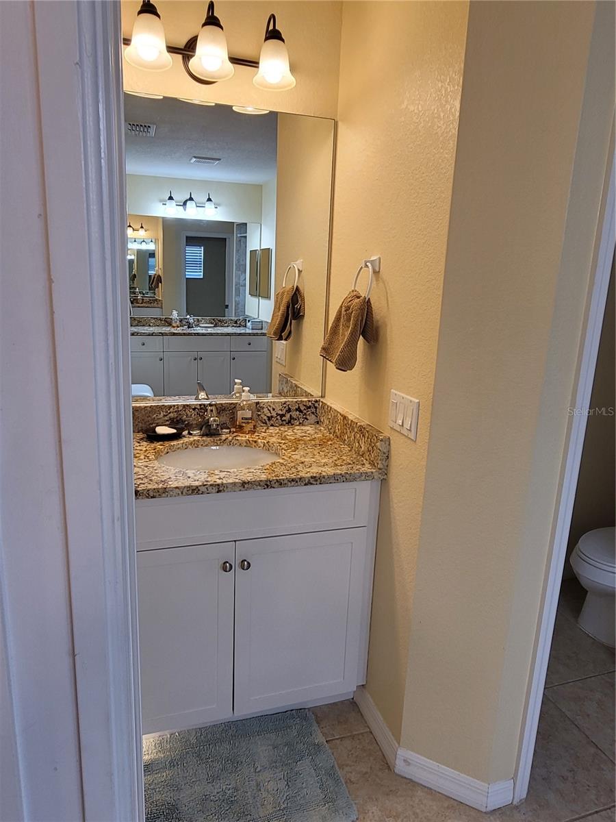 9458 MODESTO CIR, PORT CHARLOTTE, FL — photo 23