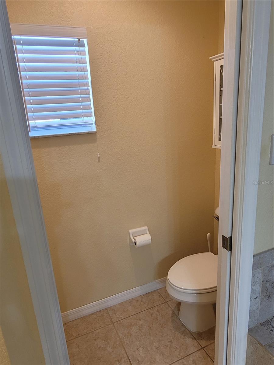 9458 MODESTO CIR, PORT CHARLOTTE, FL — photo 24