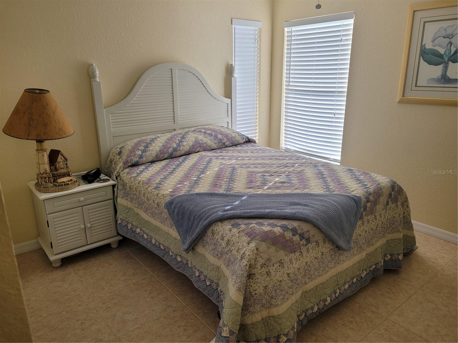 9458 MODESTO CIR, PORT CHARLOTTE, FL — photo 25