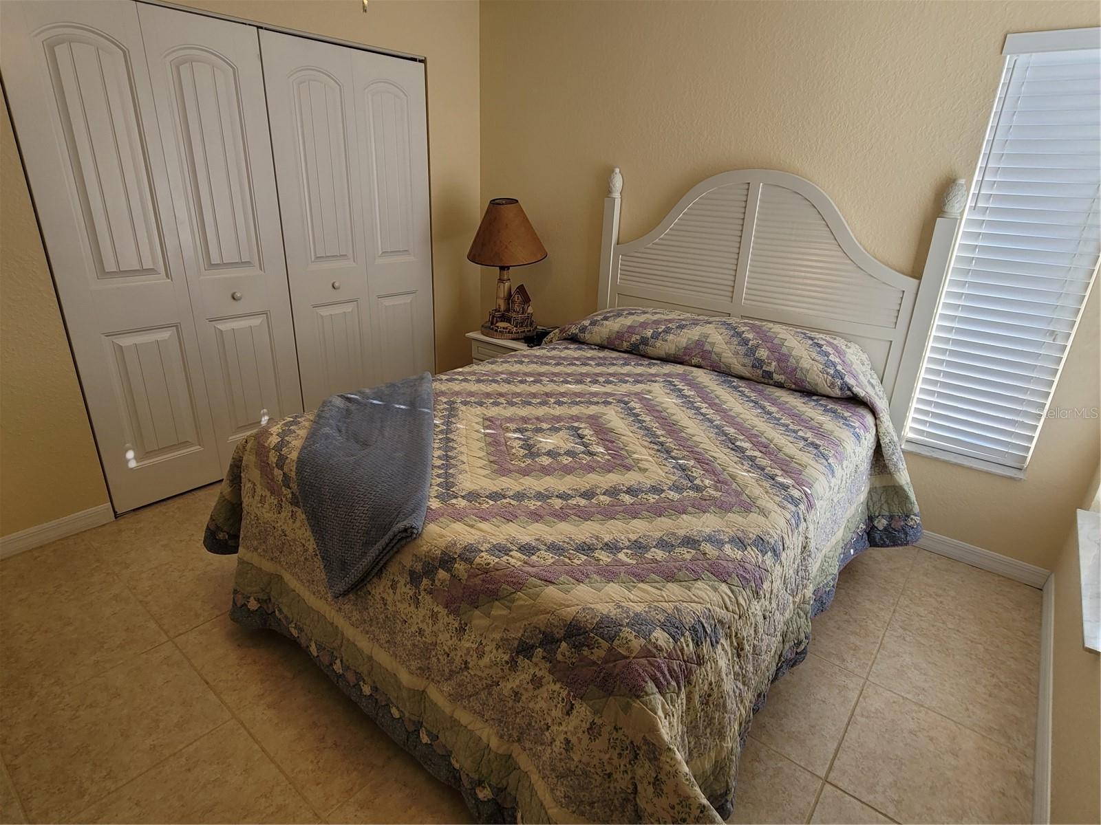 9458 MODESTO CIR, PORT CHARLOTTE, FL — photo 26