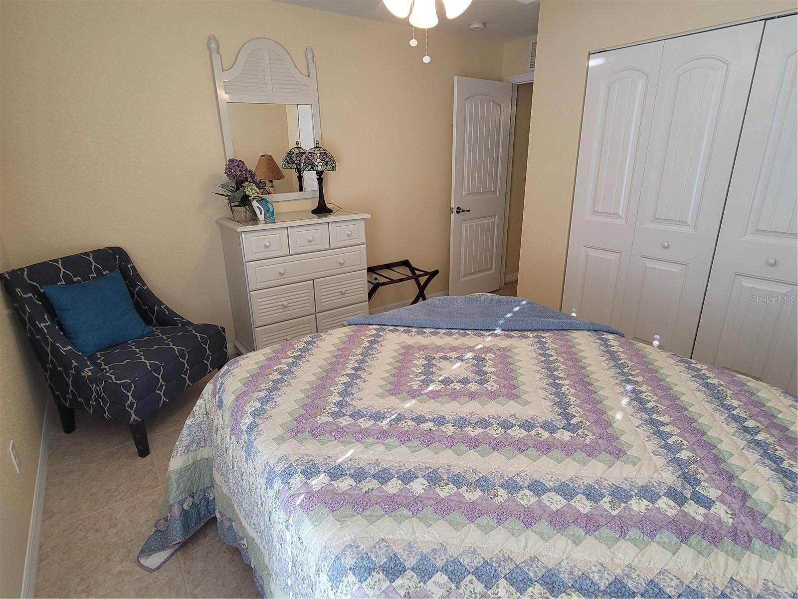 9458 MODESTO CIR, PORT CHARLOTTE, FL — photo 27